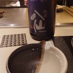 神戸牛 個室 ステーキ 吉祥 - 