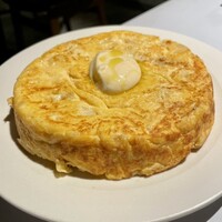コメール マル イ モンターニャ - 