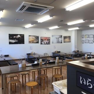 こがね製麺所_2