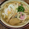 手のべうどん しらいし