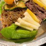 游玄亭 西麻布本館 - 