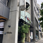 游玄亭 西麻布本館 - 