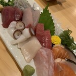 Izakaya Shusse - 