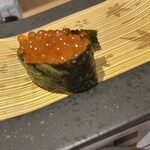 Chokotto Sushi - 