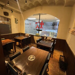 Takiniku Meijin Wagyu Maru