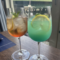 キャプテンズワーフ - 