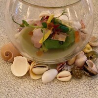 ラ ベデュータ - 