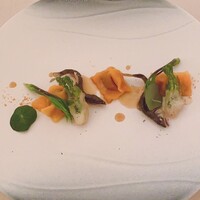 ラ ベデュータ - 