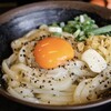 手打十段 うどんバカ一代