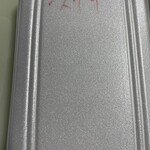 たこ一 和泉店 - (料理)すやき①