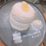 MICASADECO & CAFE - 