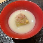 新ばし 星野 - 