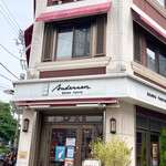 Andersen - 