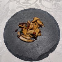御膳房 六本木店 - 