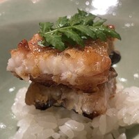 新ばし 星野 - 