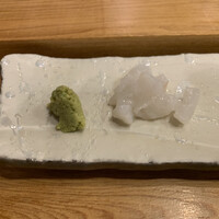 鮨処 竜敏 - 
