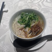 御膳房 六本木店 - 