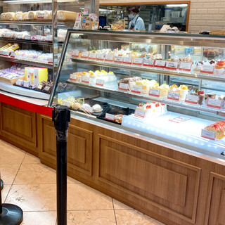 アンデルセン_2