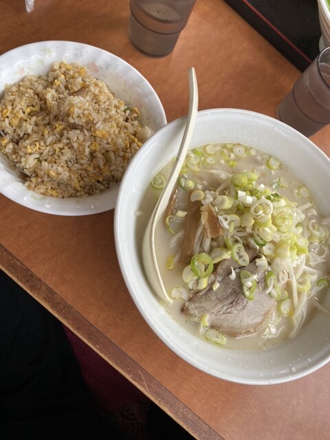 Misen En Nisshin Ten photo 2