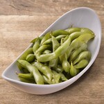 Edamame