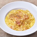 Carbonara