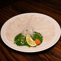 玄品 大阪北新地 - 