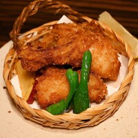 玄品 大阪北新地 - 