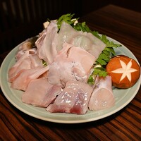 玄品 大阪北新地 - 