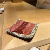 すが弥 - 