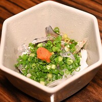 玄品 大阪北新地 - 