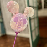 ブルーバイユー・レストラン - 