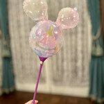 ブルーバイユー・レストラン - 