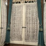 ブルーバイユー・レストラン - 