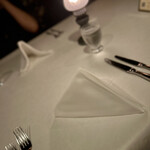 ブルーバイユー・レストラン - 