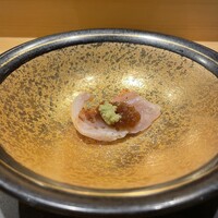 鮨 長島 - 