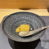 鮨 長島 - 