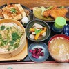 わっぱ飯 田舎家