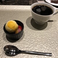 クロスダイン - 