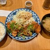 地産酒場 十八番 ホワイティ梅田店