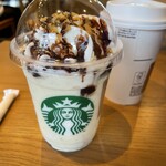 スターバックスコーヒー - 