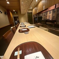 料理屋 植むら - 