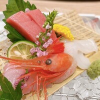 かどや 日比谷邸 - 