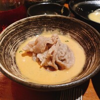 瀬里奈 本店 - 