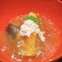 かどや 日比谷邸 - 
