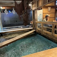 河太郎 中洲本店 - 