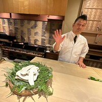 料理屋 植むら - 