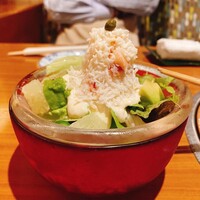 瀬里奈 本店 - 