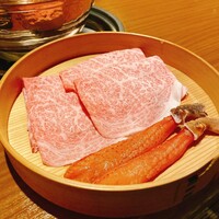 瀬里奈 本店 - 