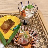 かどや 日比谷邸 - 