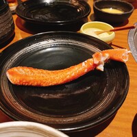 瀬里奈 本店 - 